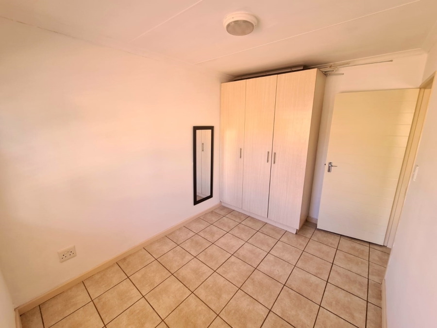 3 Bedroom Property for Sale in Kathu Northern Cape